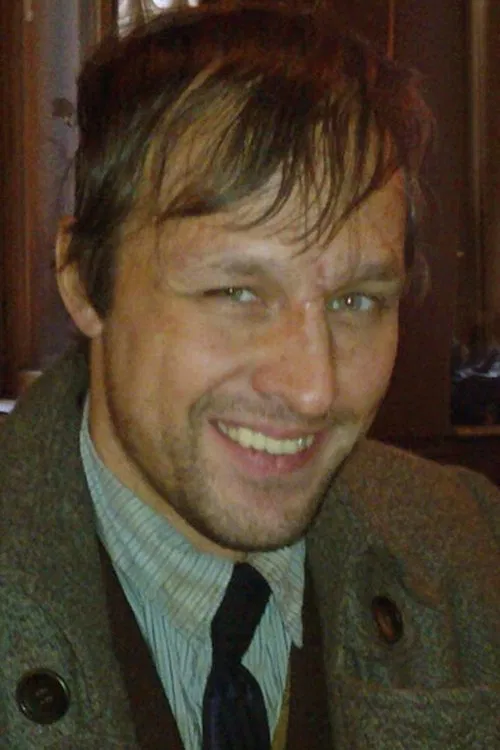 Roman Smelov profile picture