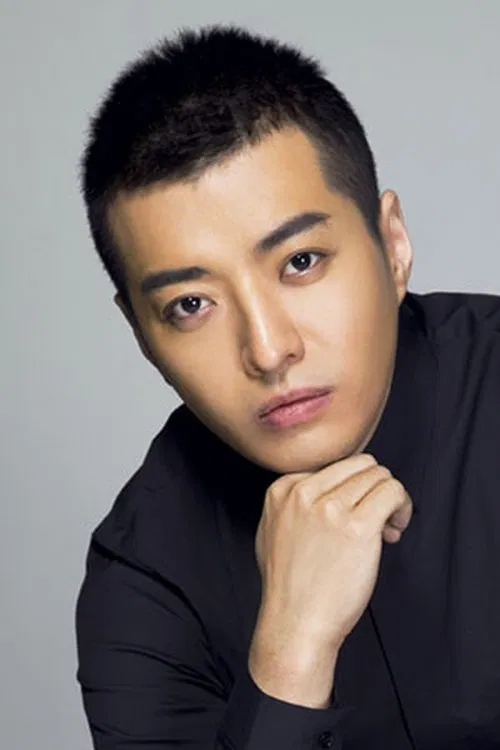 王瀚 profile picture