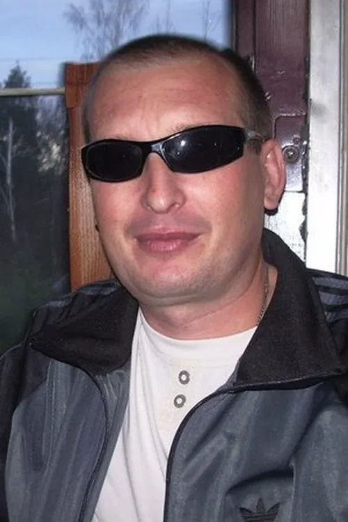 Pavel Petrov profile picture