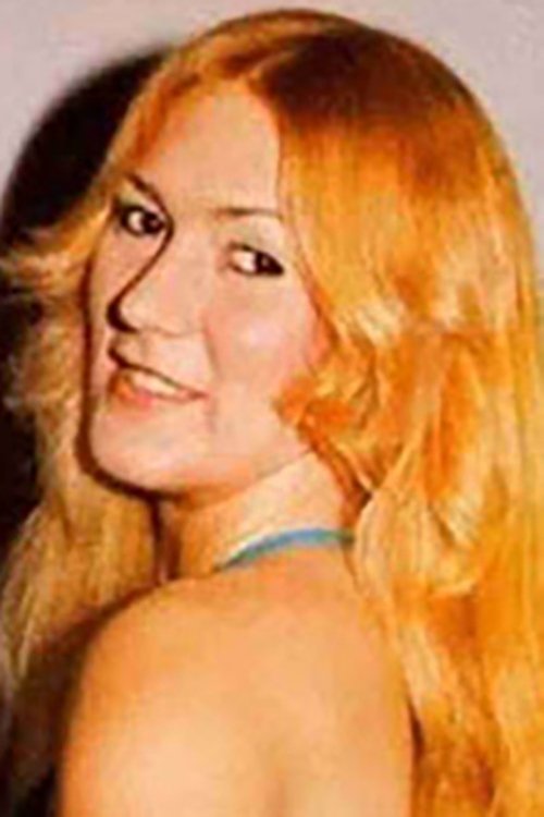 Velvet McIntyre profile picture