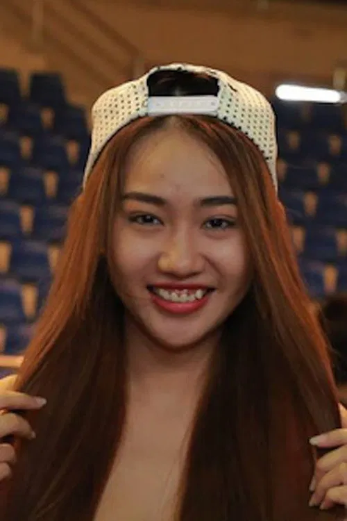 Foto de perfil de Song Ngu