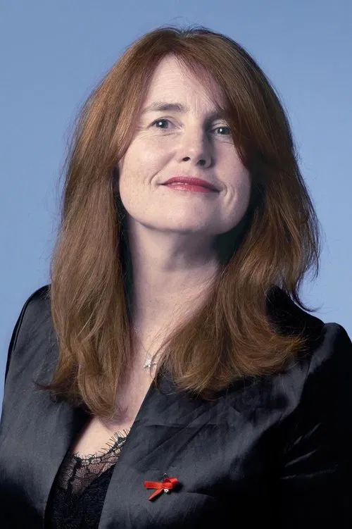 Foto de perfil de Marie-Castille Mention-Schaar