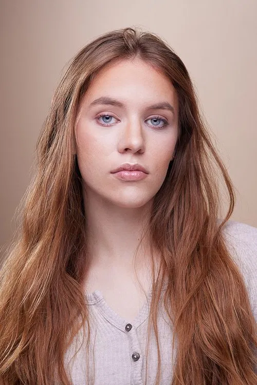 Lily Kirk profile picture