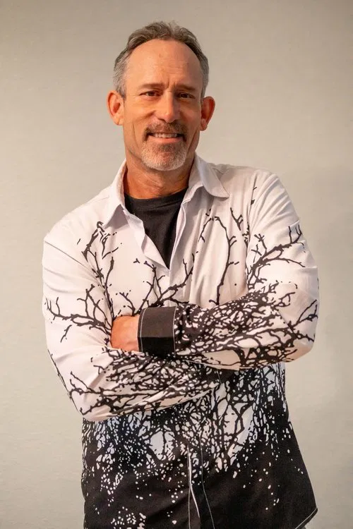 Jack Trout profile picture