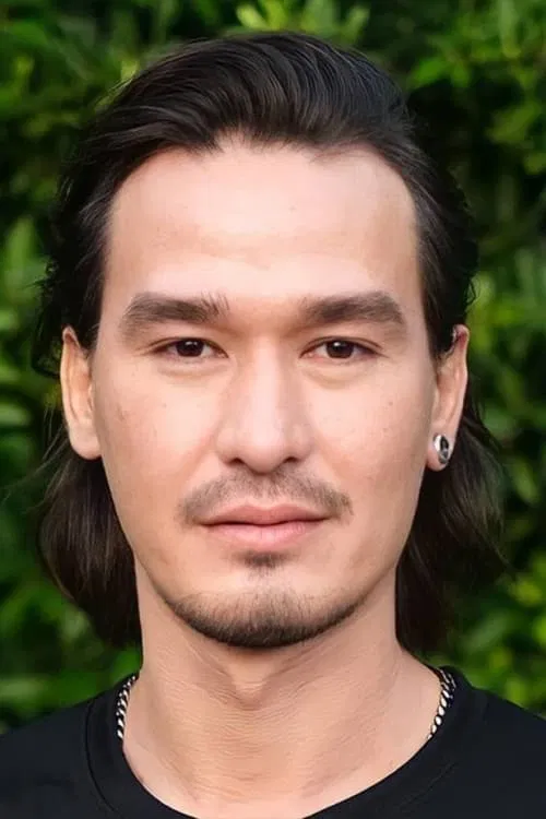 Warawut Brown profile picture