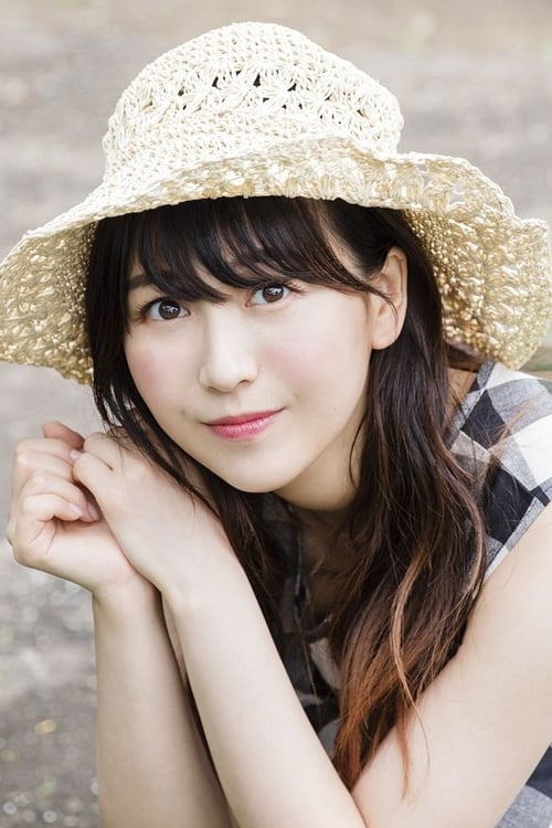 Kiyono Yasuno profile picture