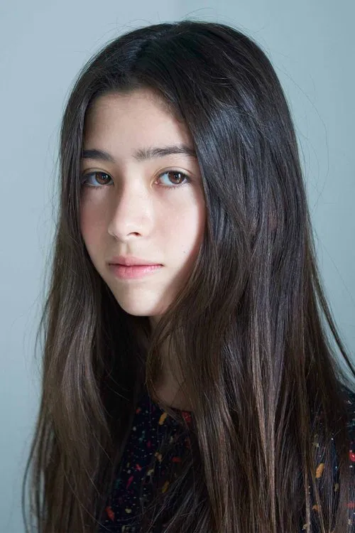 Ninon profile picture