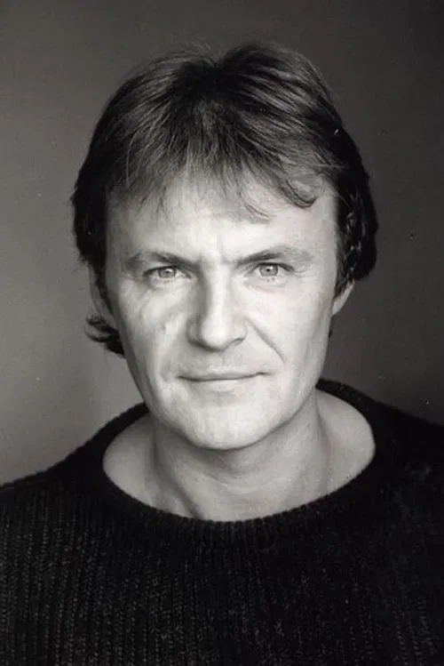 Jean-Marc Bellu profile picture