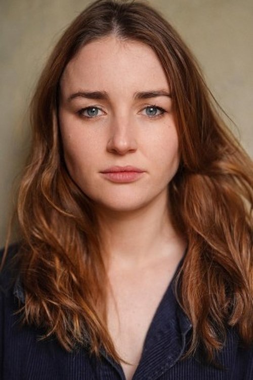 Esme Lonsdale profile picture