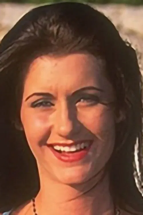 Luisita Duarte profile picture