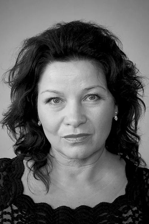 Małgorzata Krzysica profile picture