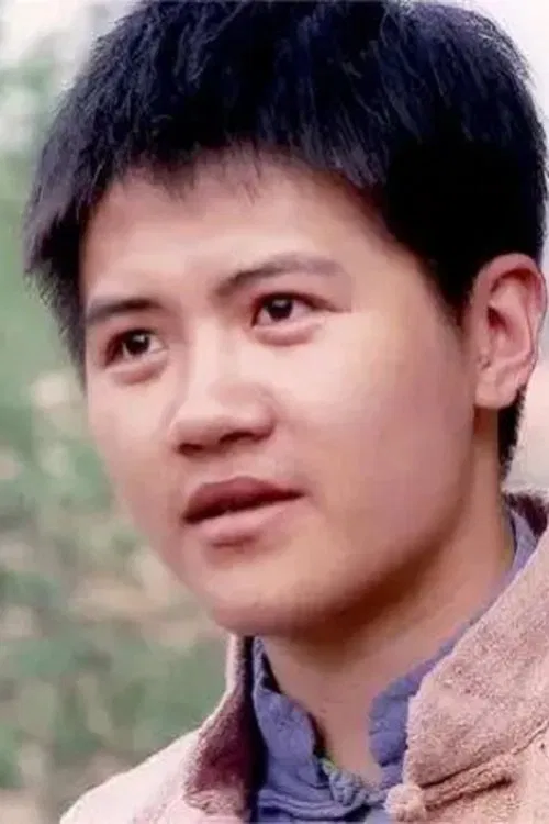 Fei Xu profile picture