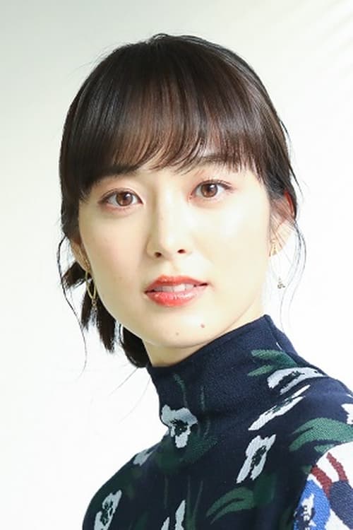 Aki Asakura profile picture