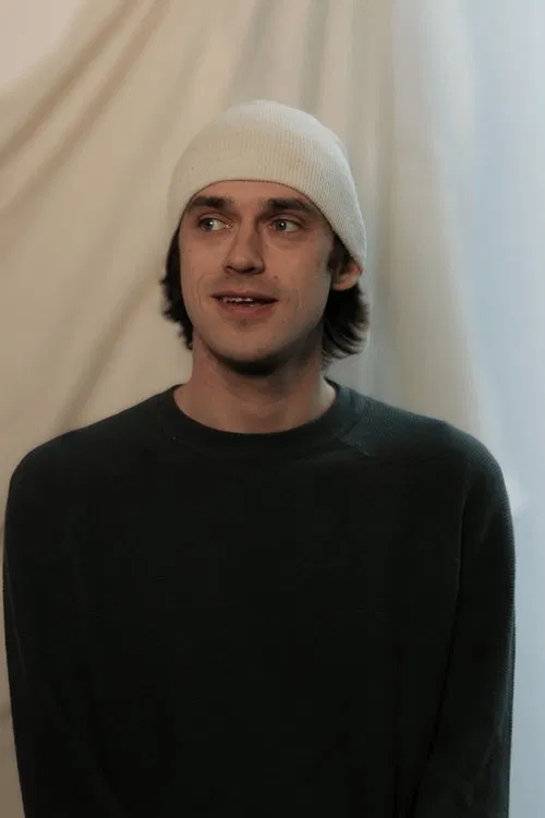 Quincy Shenk profile picture