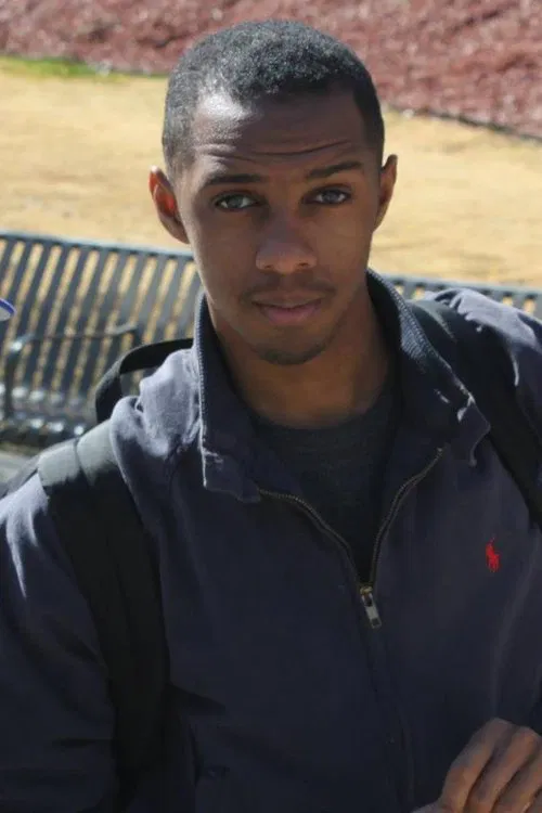 Stanley McLaughlin II profile picture