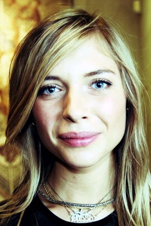 Foto de perfil de Julie Grundtvig Wester
