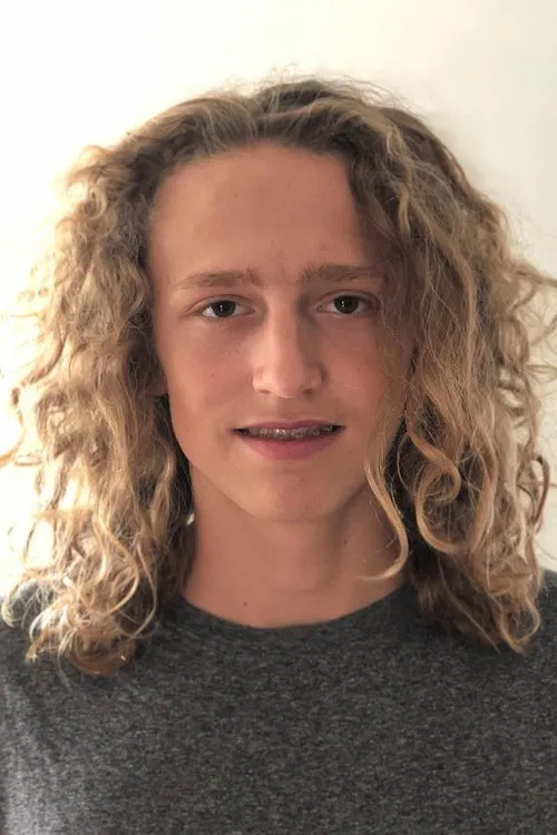 Foto de perfil de Julien Leclerc