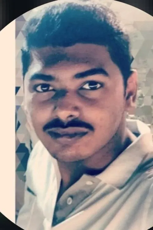 DK VIGNESH profile picture