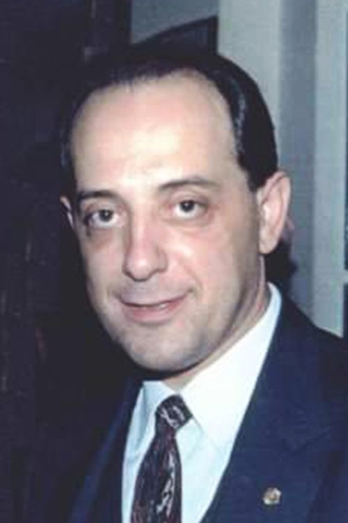 Angelos Grammenos profile picture
