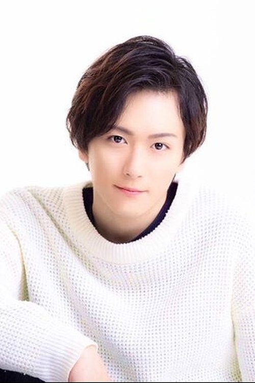 Orito Kasahara profile picture