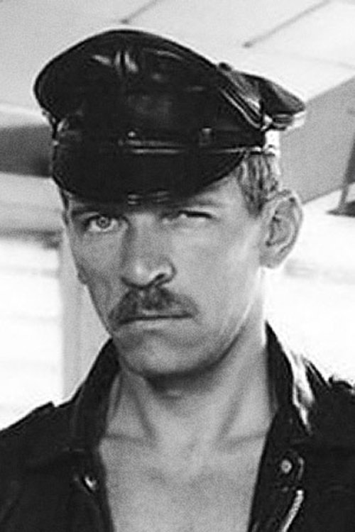 Stutz profile picture