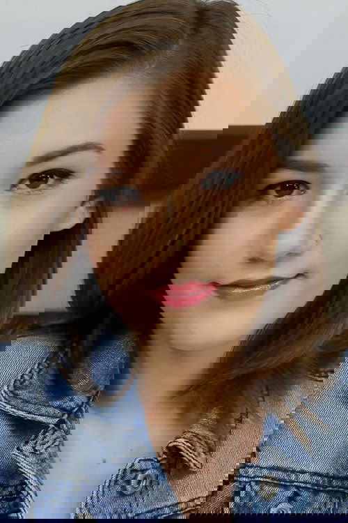 Riley Mae profile picture