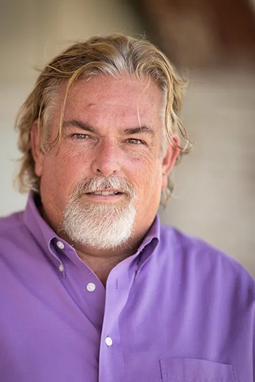 Terry Milam profile picture