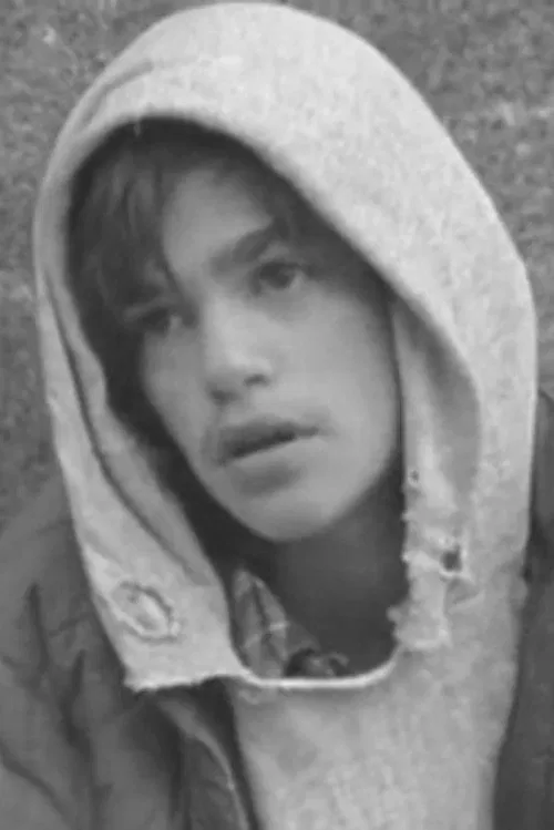 Dewayne Pomeroy profile picture