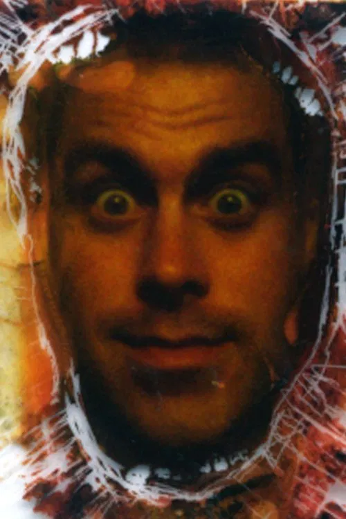Mike Maryniuk profile picture