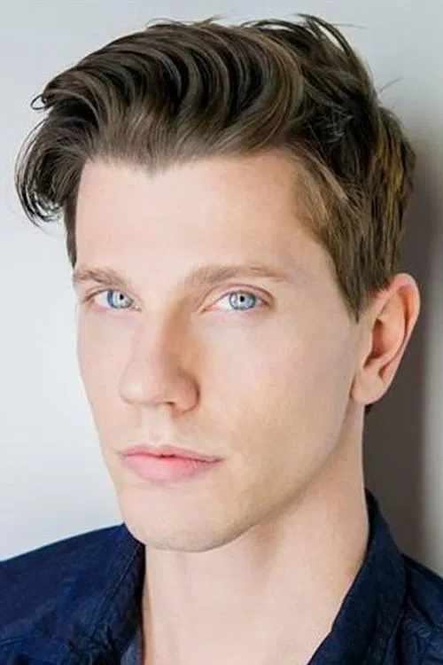 Matt O'Connor profile picture