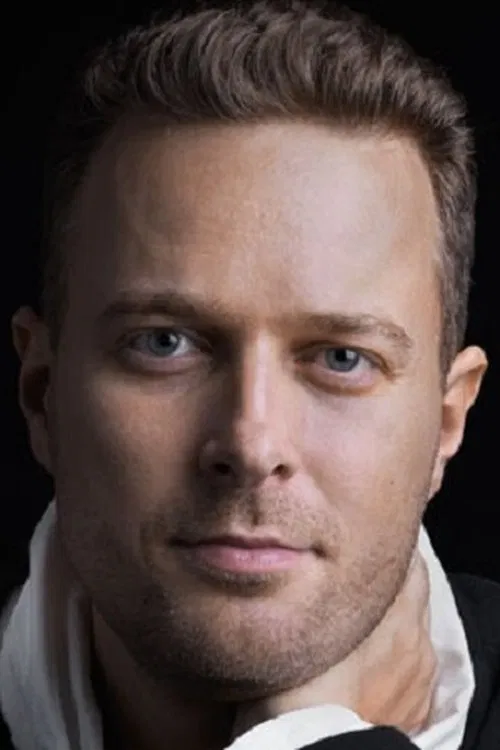 Ilya Popov profile picture