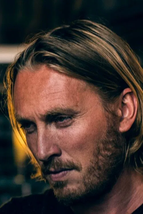 Johan Tappert profile picture