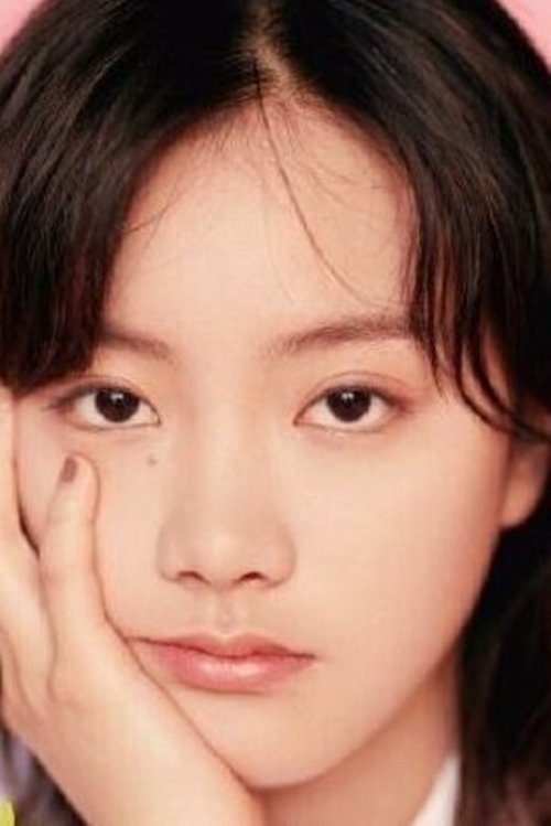 Foto de perfil de Miao Jijun