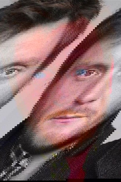 Cédric Weber profile picture