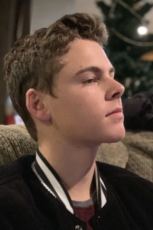 Paul Stuever profile picture