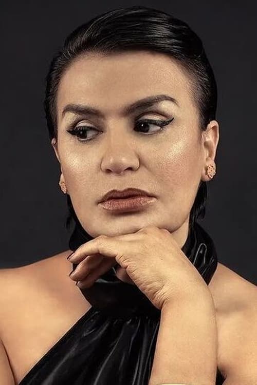 Ana María Sánchez profile picture