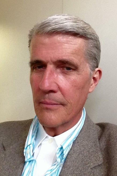 Robert Dawson profile picture