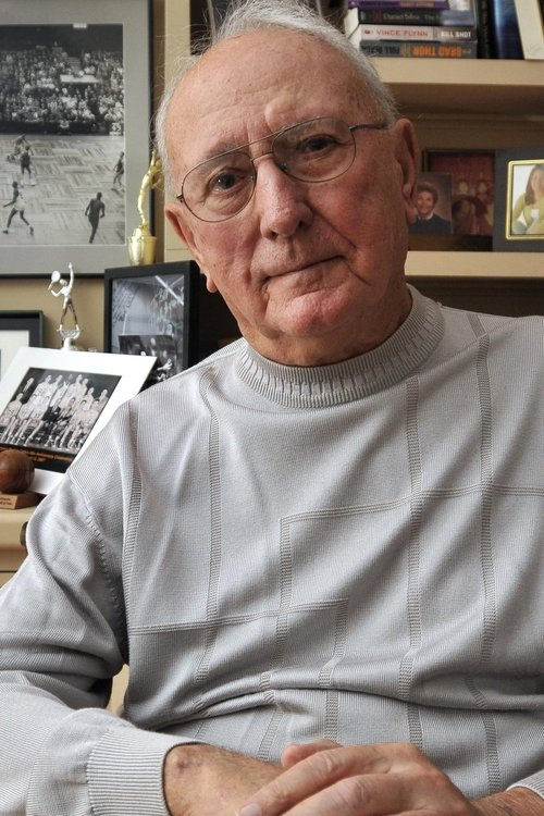 Bob Cousy profile picture
