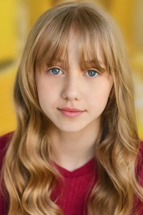 Grace Nettle profile picture