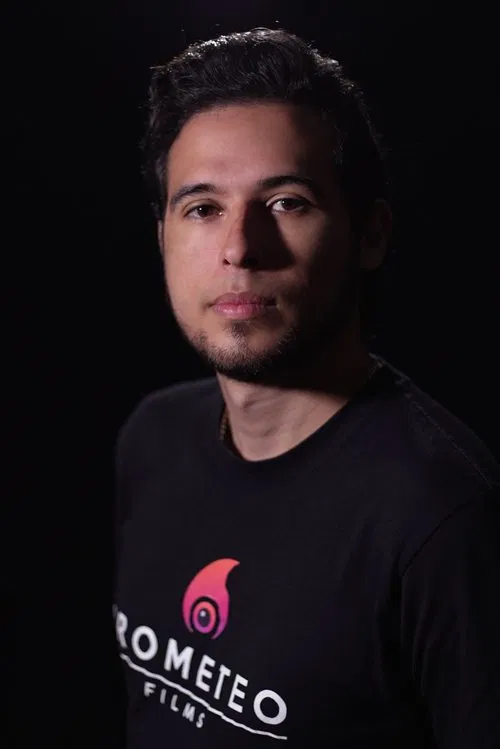 Alejandro Herrera profile picture