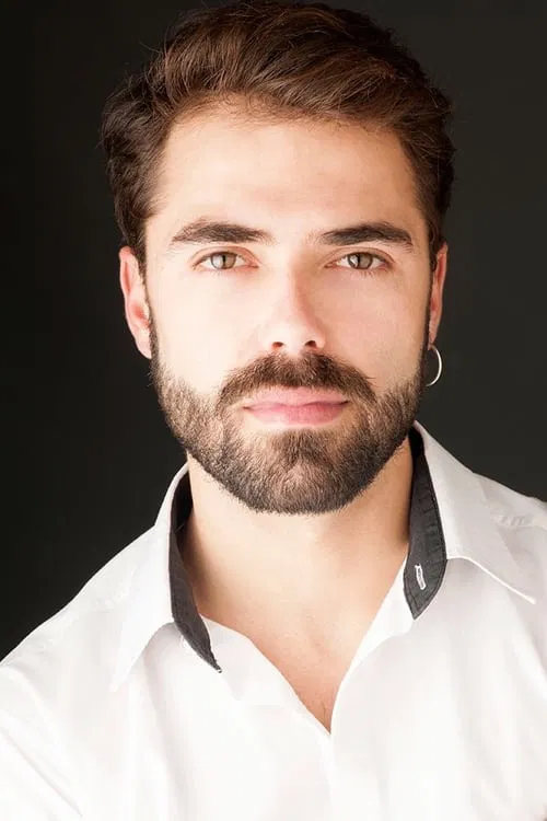 Foto de perfil de Miguel Bogalho