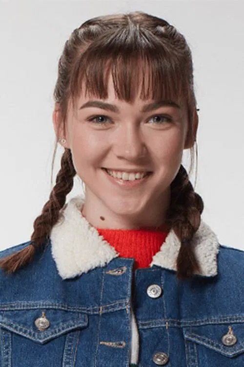 Miray Akay profile picture