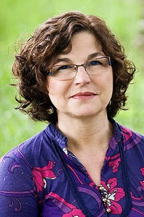Marli Bortoletto profile picture