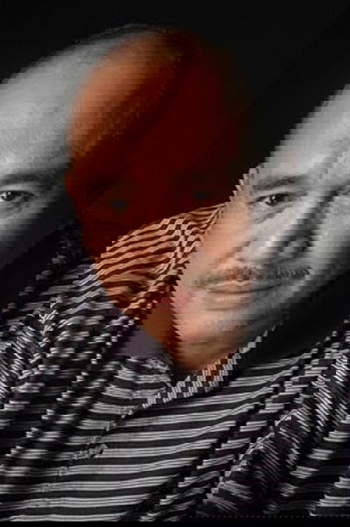 Johnny Delgado profile picture
