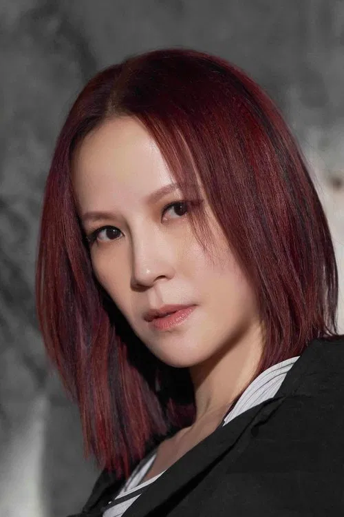 Naiwen Yang profile picture