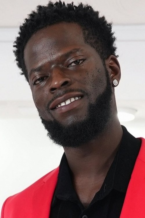 Ace Hardz profile picture