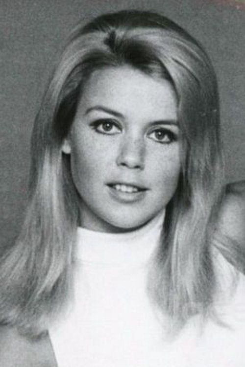 Katia Christine profile picture