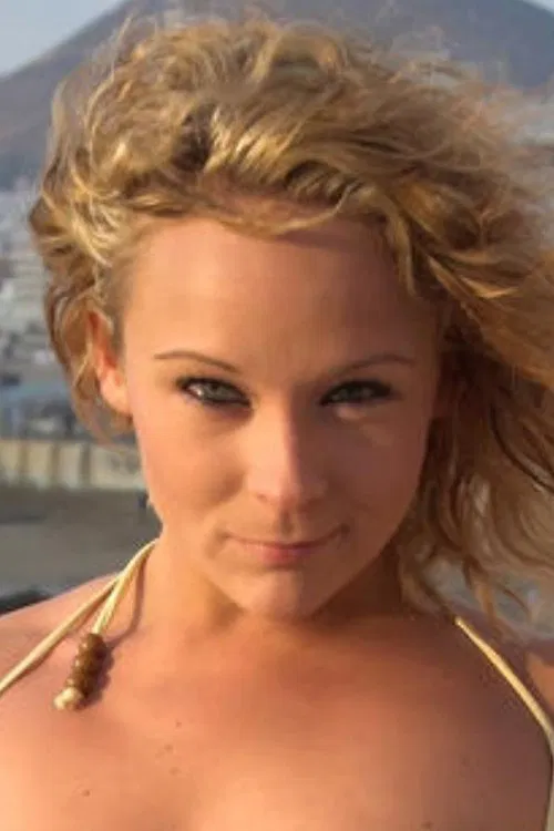 Lucy Little profile picture