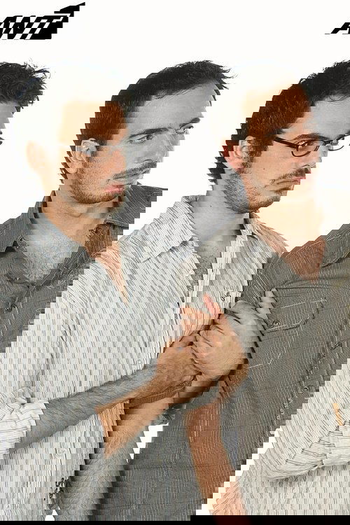 Tin Patisa tv show poster