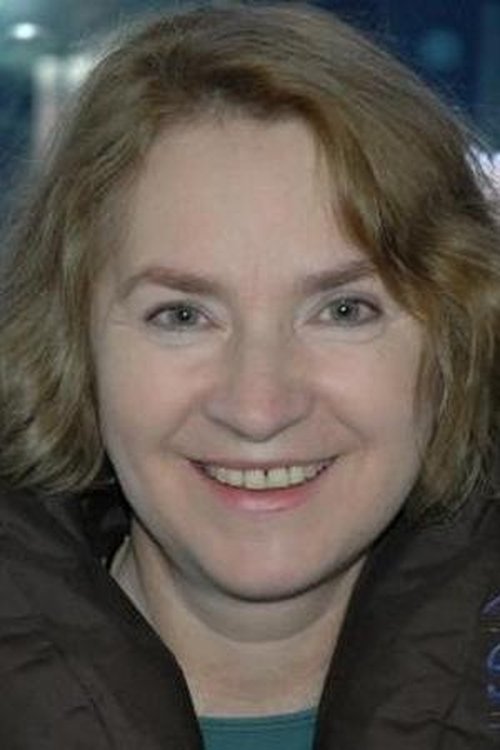 Jolanta Grusznic profile picture